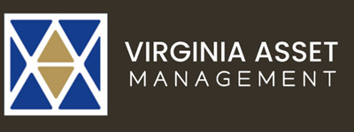Virgina Asset Management